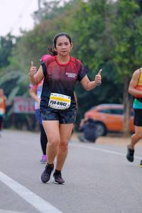 BIB: 81042
                            <button type="button" onclick="openModal(7923371)" class="btn btn-primary btn-sm float-right btn-popup" data-toggle="modal" data-target=".modal-high-quality">
                        <i class="fas fa-shopping-cart"></i> Add to Cart
                    </button>
                                            <button type="button" onclick="isThisMe(7923371, true)" class="btn btn-success btn-sm float-right btn-popup btn-isme hidden" data-toggle="tooltip" data-placement="bottom" title="นี่คือรูปของคุณใช่ไหม คลิกที่นี่เพื่อเอาเข้าอัลบั้ม">
                        <i class="fas fa-plus"></i> Add to album
                    </button>
                    <button type="button" onclick="isThisMe(7923371, false)" class="btn btn-warning btn-sm float-right btn-popup btn-isnotme hidden">
                        <i class="fas fa-ban"></i> Remove from album
                    </button>